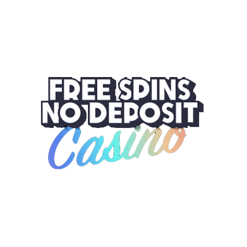 Free Spins No Deposit Casino